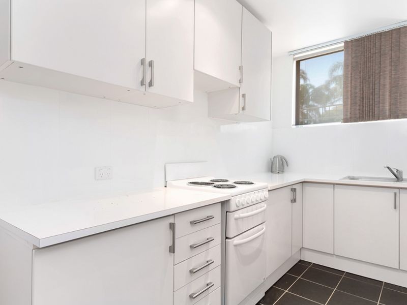 24/7-9 Gilbert Street, Dover Heights NSW 2030