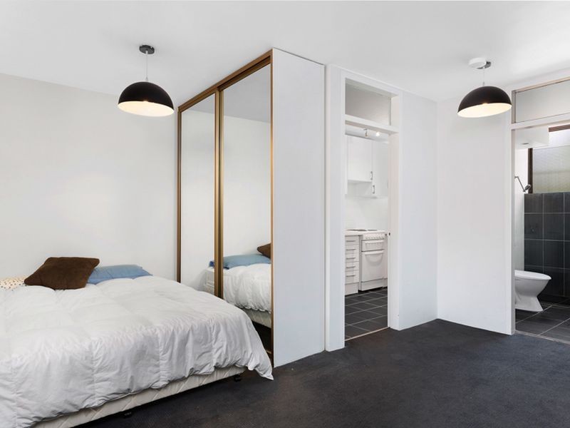 24/7-9 Gilbert Street, Dover Heights NSW 2030