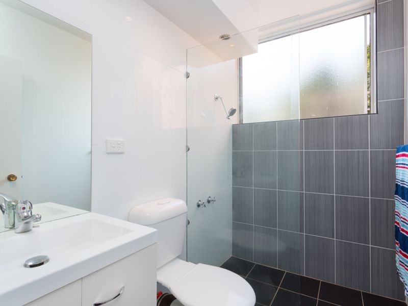 24/7-9 Gilbert Street, Dover Heights NSW 2030