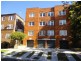 17/48 Sir Thomas Mitchell Road, Bondi Beach NSW 2026