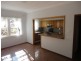 17/48 Sir Thomas Mitchell Road, Bondi Beach NSW 2026