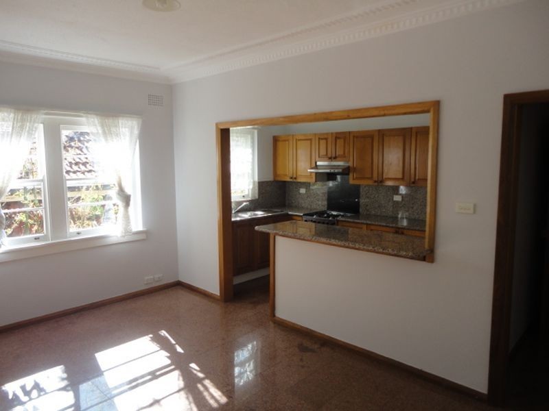 17/48 Sir Thomas Mitchell Road, Bondi Beach NSW 2026