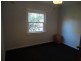 17/48 Sir Thomas Mitchell Road, Bondi Beach NSW 2026
