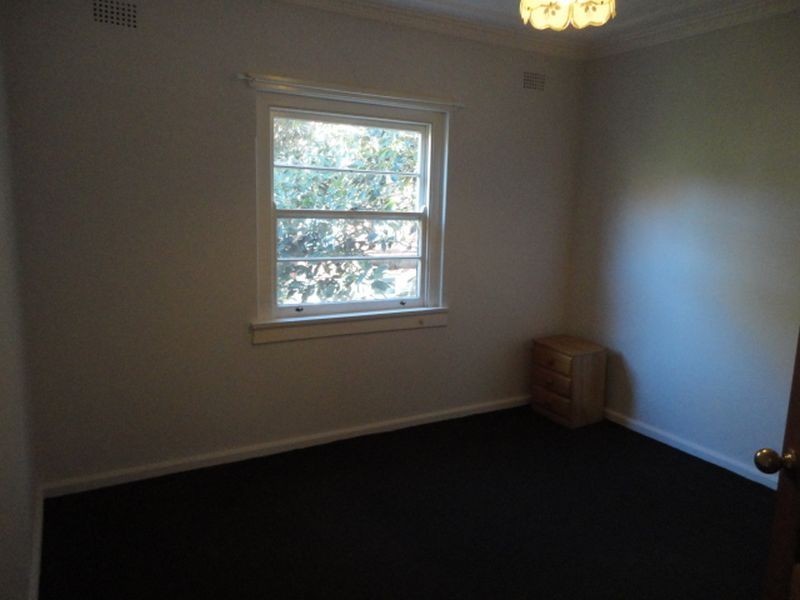 17/48 Sir Thomas Mitchell Road, Bondi Beach NSW 2026