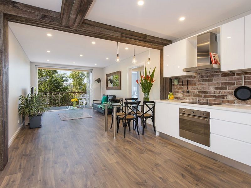 8/20-22 Roscoe Street, Bondi Beach NSW 2026