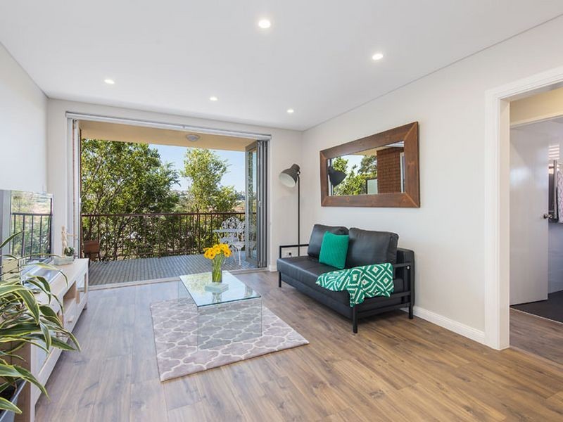 8/20-22 Roscoe Street, Bondi Beach NSW 2026