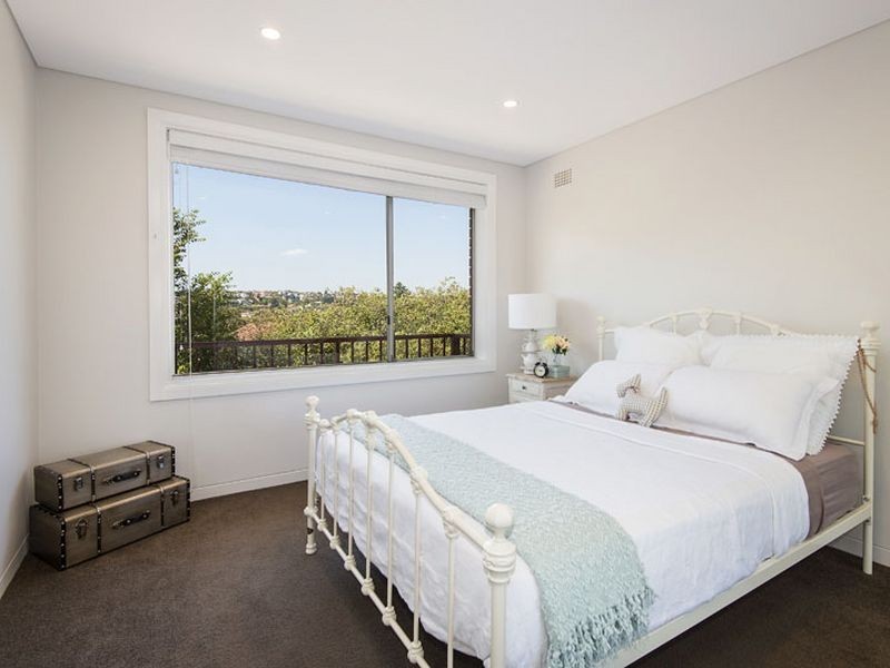 8/20-22 Roscoe Street, Bondi Beach NSW 2026