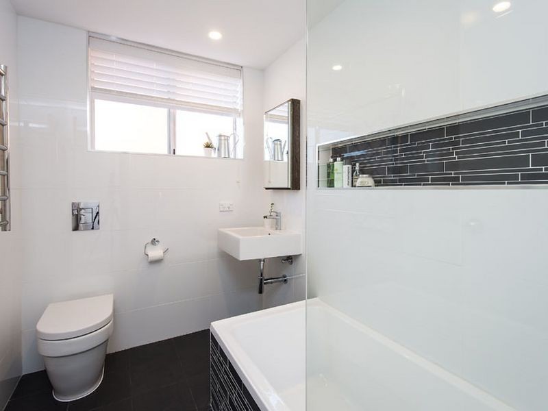 8/20-22 Roscoe Street, Bondi Beach NSW 2026