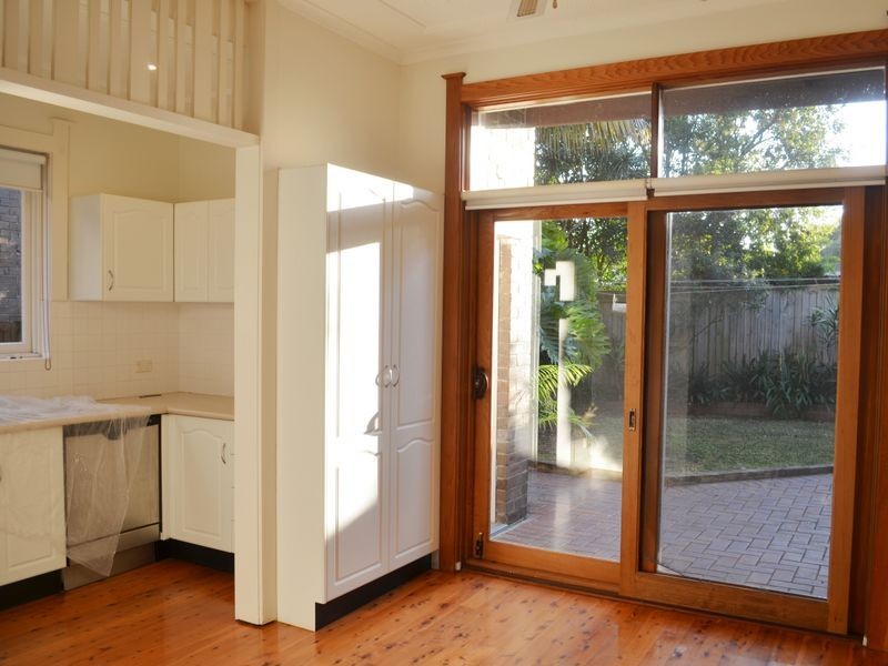 3/51 Glenayr Avenue, Bondi Beach NSW 2026