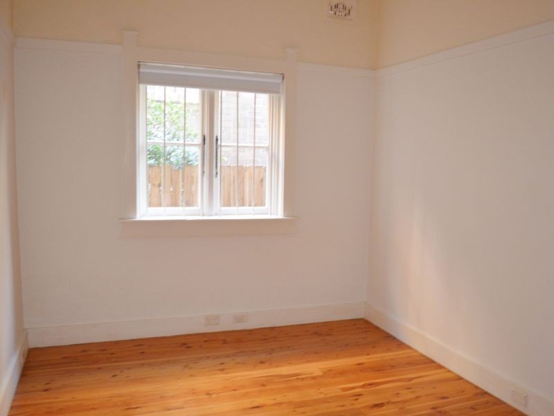 3/51 Glenayr Avenue, Bondi Beach NSW 2026