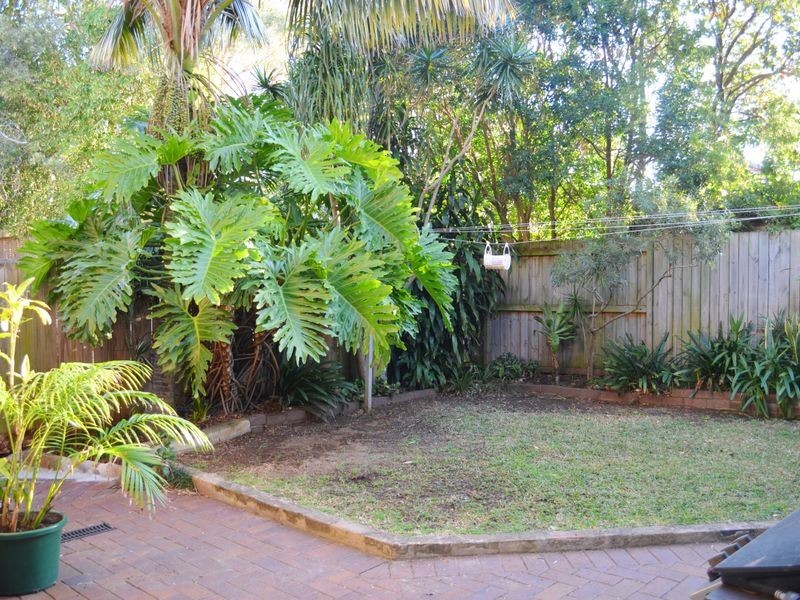 3/51 Glenayr Avenue, Bondi Beach NSW 2026