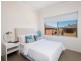 9/223 Darley Road, Queens Park NSW 2022