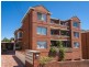 9/223 Darley Road, Queens Park NSW 2022