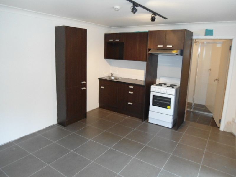 25/4 Park Parade, Bondi NSW 2026