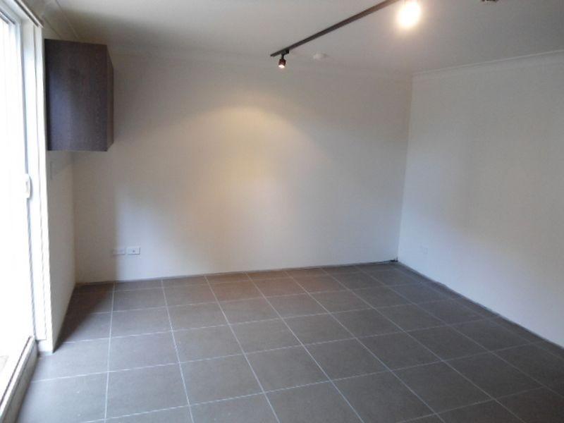 25/4 Park Parade, Bondi NSW 2026