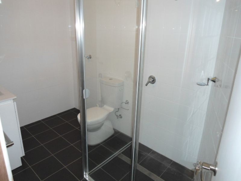 25/4 Park Parade, Bondi NSW 2026