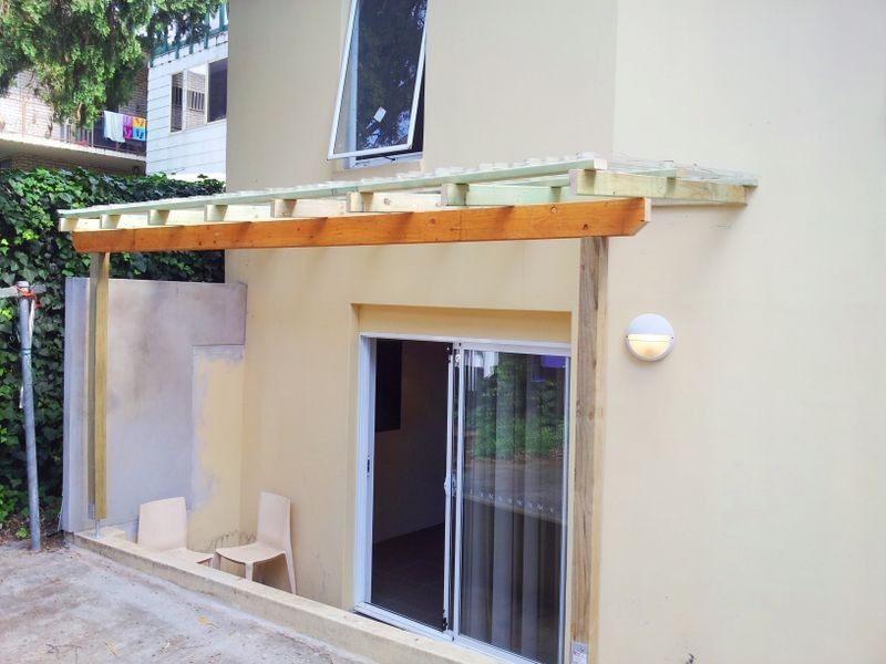 25/4 Park Parade, Bondi NSW 2026