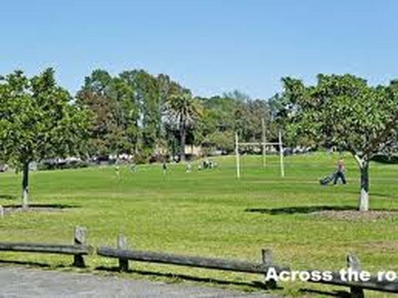 25/4 Park Parade, Bondi NSW 2026