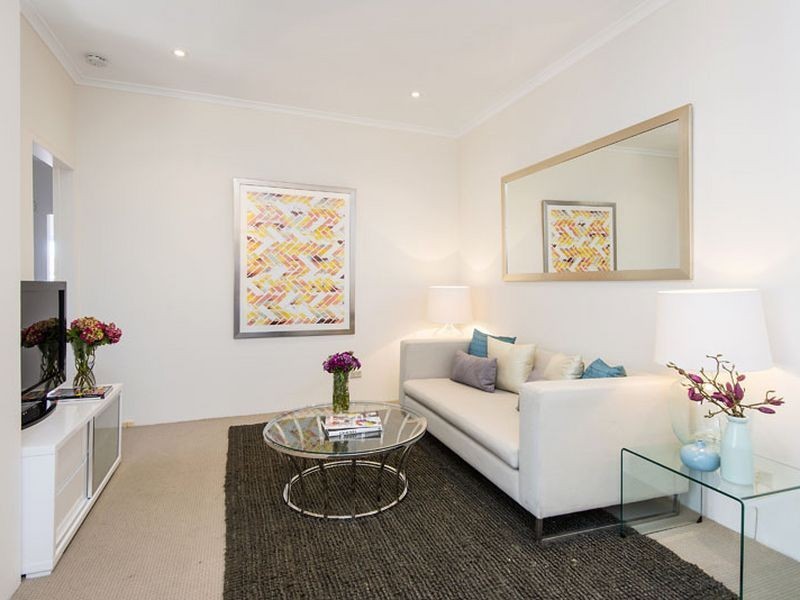 9/223 Darley Road, Randwick NSW 2031