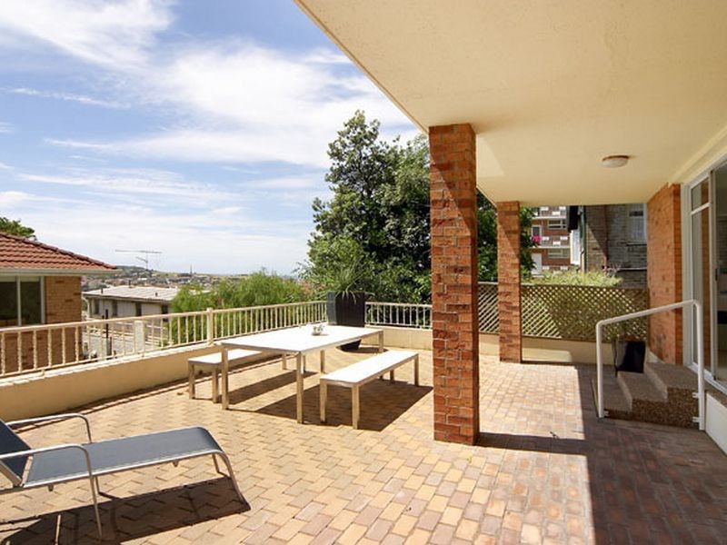 1/324 Bondi Road, Bondi NSW 2026