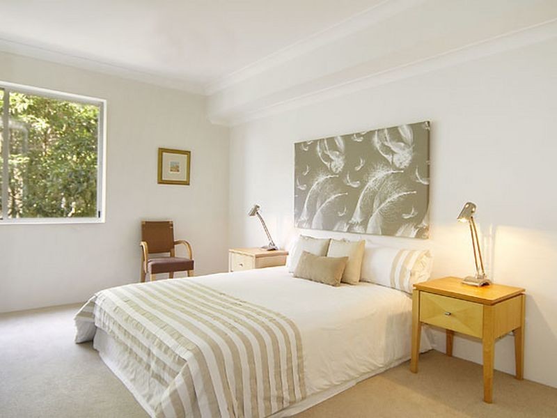 1/324 Bondi Road, Bondi NSW 2026