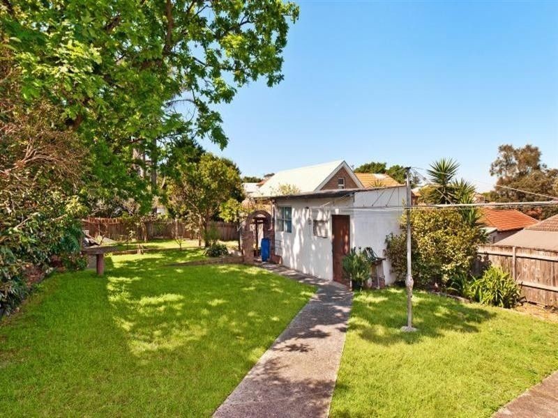 363 Arden Street, South Coogee NSW 2034