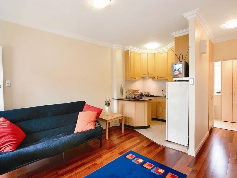 7/332 Bondi Road, Bondi Beach NSW 2026