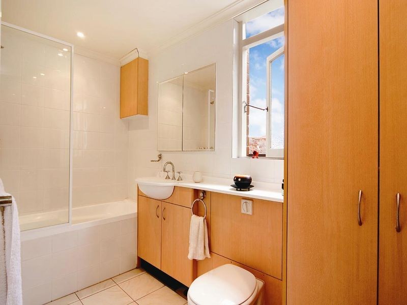 7/332 Bondi Road, Bondi Beach NSW 2026