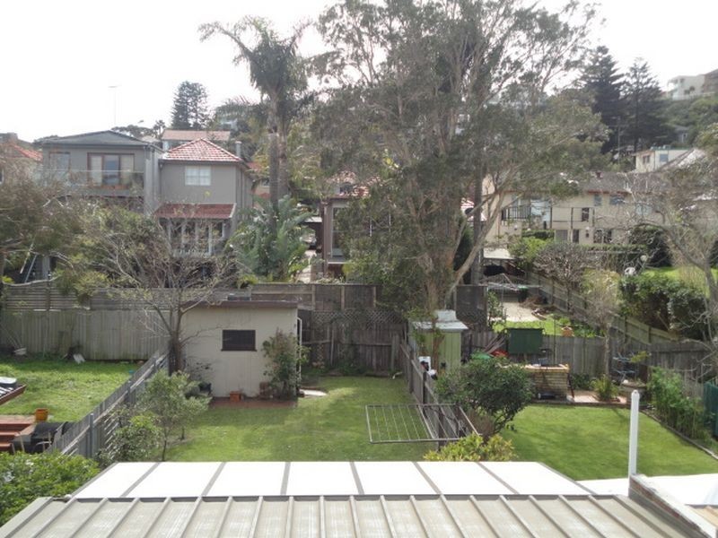 68 Murriverie Road, Bondi NSW 2026