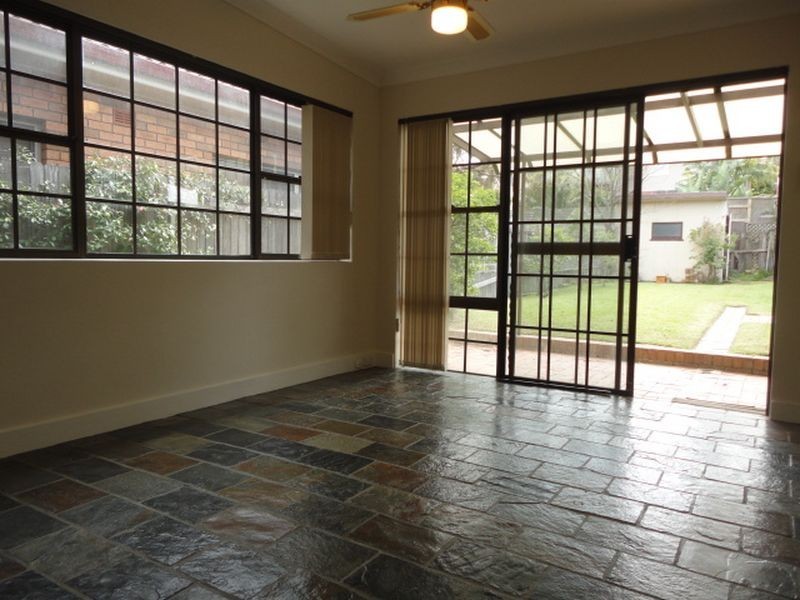 68 Murriverie Road, Bondi NSW 2026