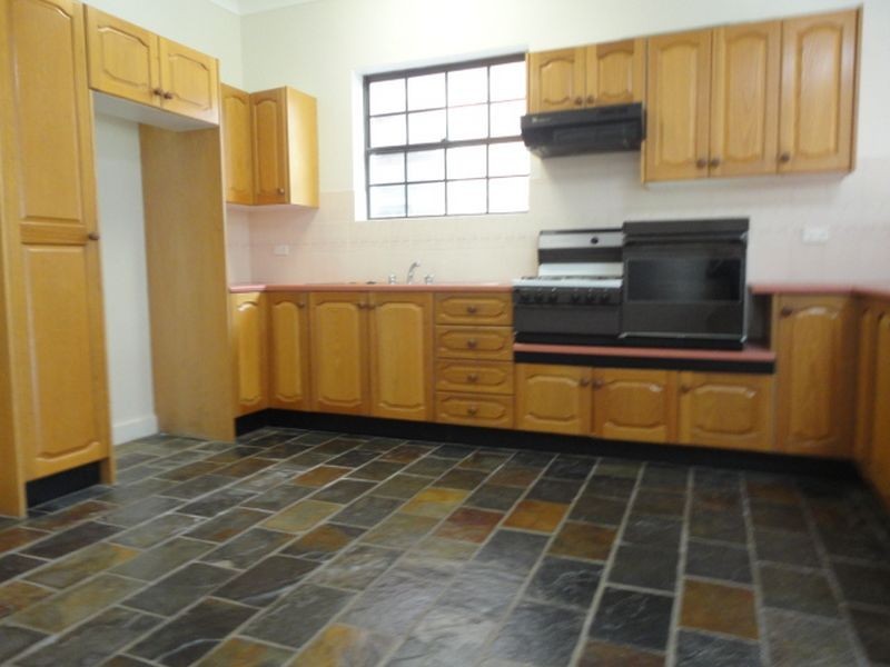 68 Murriverie Road, Bondi NSW 2026