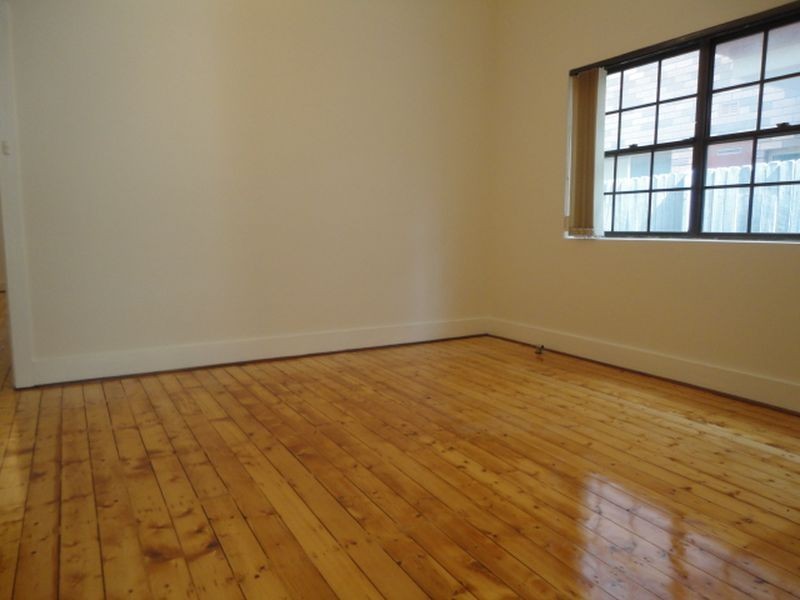 68 Murriverie Road, Bondi NSW 2026