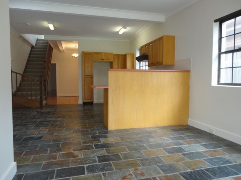 68 Murriverie Road, Bondi NSW 2026