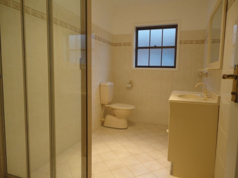 68 Murriverie Road, Bondi NSW 2026