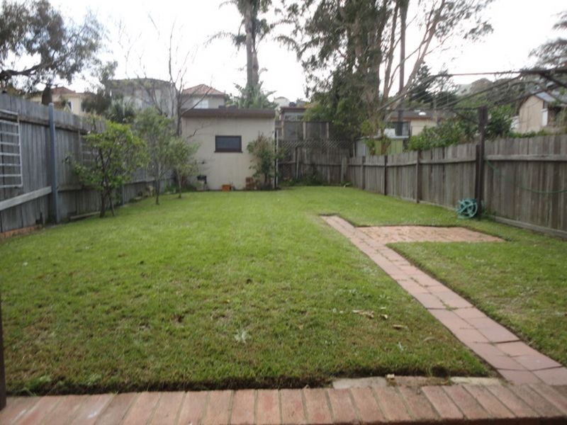 68 Murriverie Road, Bondi NSW 2026