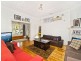 2 Plowman Street, North Bondi NSW 2026