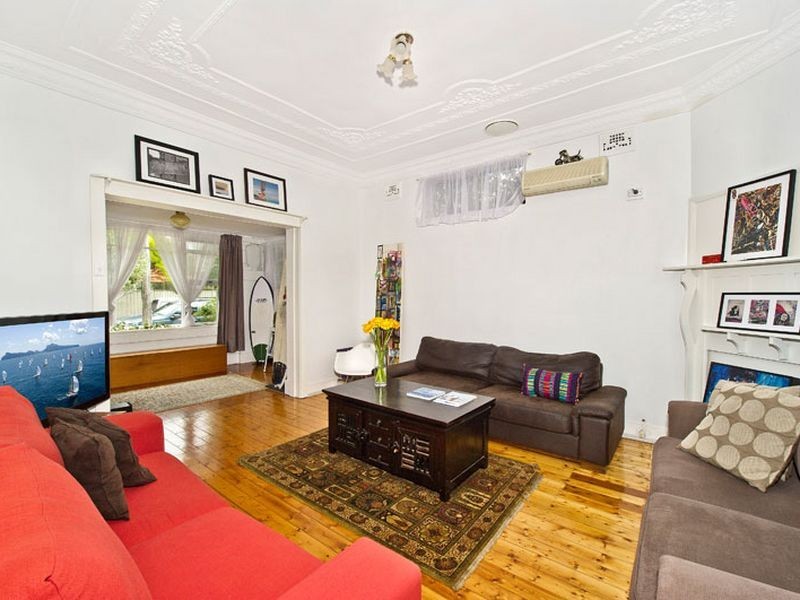 2 Plowman Street, North Bondi NSW 2026