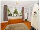 2 Plowman Street, North Bondi NSW 2026