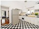 2 Plowman Street, North Bondi NSW 2026