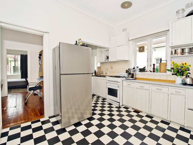 2 Plowman Street, North Bondi NSW 2026