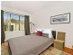2 Plowman Street, North Bondi NSW 2026