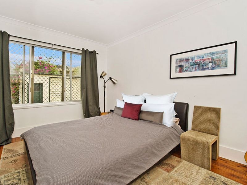 2 Plowman Street, North Bondi NSW 2026
