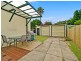 2 Plowman Street, North Bondi NSW 2026