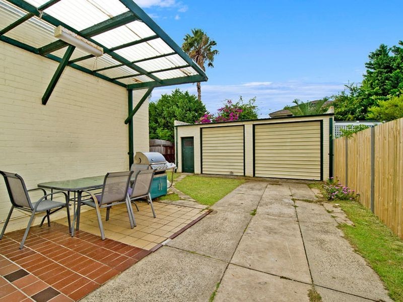 2 Plowman Street, North Bondi NSW 2026