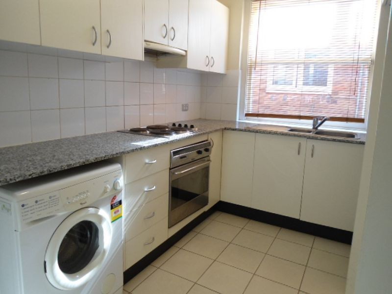 5/10 Warners Avenue, Bondi NSW 2026