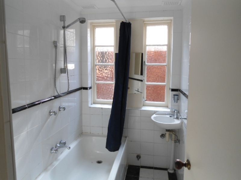 5/10 Warners Avenue, Bondi NSW 2026