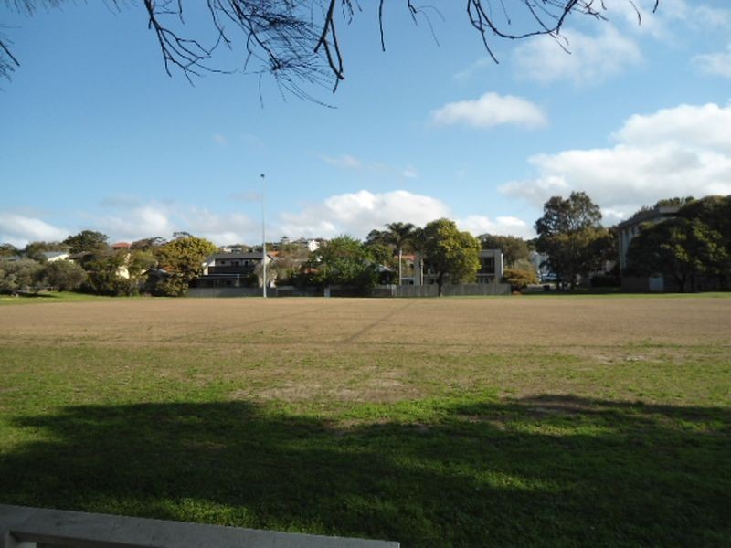 5/10 Warners Avenue, Bondi NSW 2026