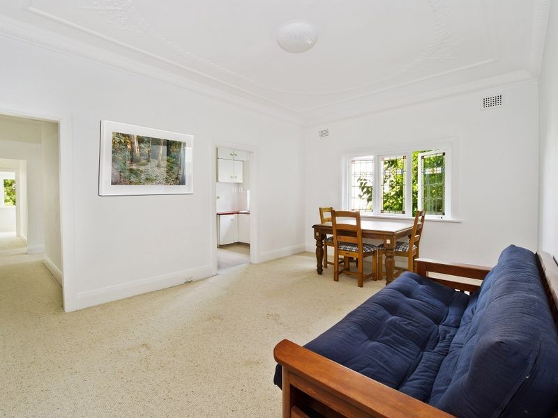 7/57 O’Sullivan Road, Rose Bay NSW 2029