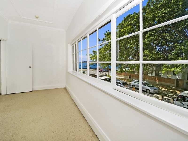 7/57 O’Sullivan Road, Rose Bay NSW 2029