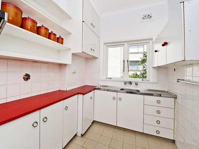 7/57 O’Sullivan Road, Rose Bay NSW 2029